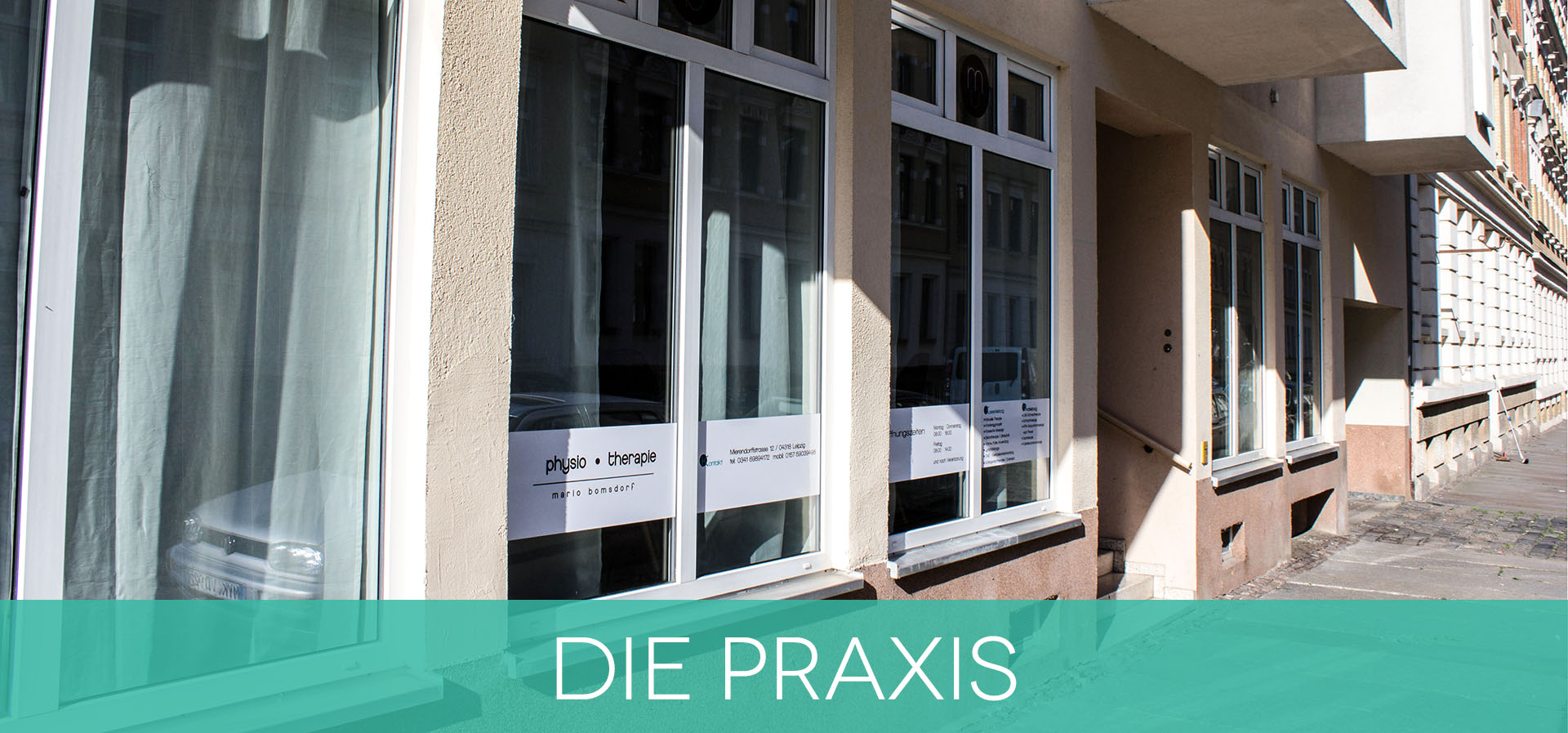 die-praxis-mb-physiotherapie-leipzig