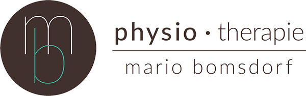 mb-physiotherapie-leipzig-logo